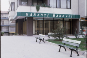 1785753484_05_GBPH00043025
