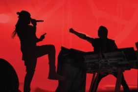 1785824552_THE_PRODIGY__5_