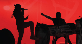 1785824552_THE_PRODIGY__5_