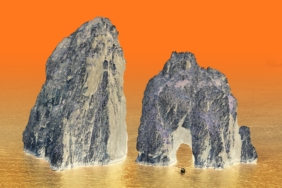1786361956_24___Capri_2013
