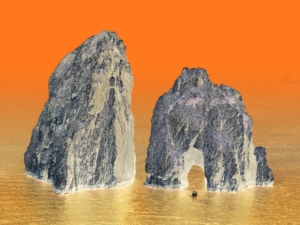 1786361956_24___Capri_2013