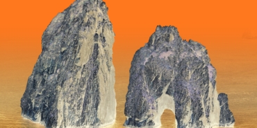 1786361956_24___Capri_2013