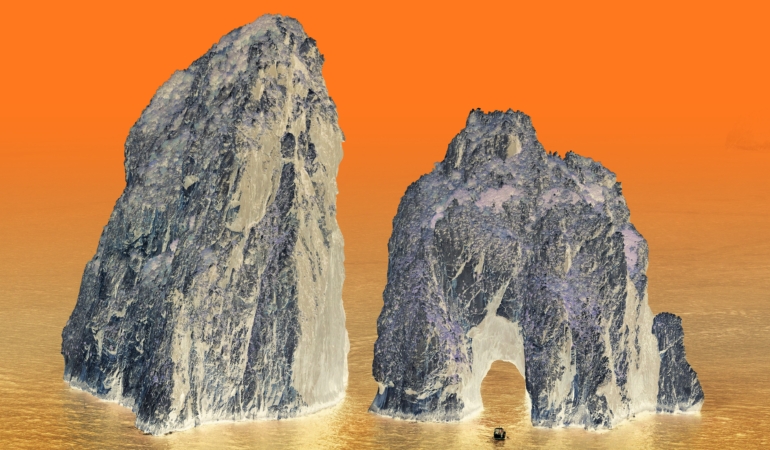 1786361956_24___Capri_2013