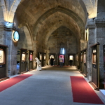 1787120313_Erzurum_KYF_4._G__n__7_