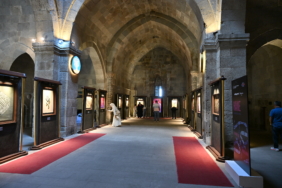 1787120313_Erzurum_KYF_4._G__n__7_