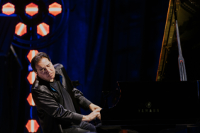 1787217979_Faz__lSayJazzQuintet_Ayval__k__ustundagsalih_1920px_98