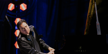1787217979_Faz__lSayJazzQuintet_Ayval__k__ustundagsalih_1920px_98