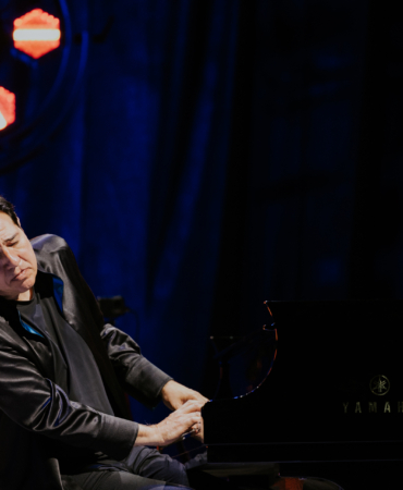 1787217979_Faz__lSayJazzQuintet_Ayval__k__ustundagsalih_1920px_98