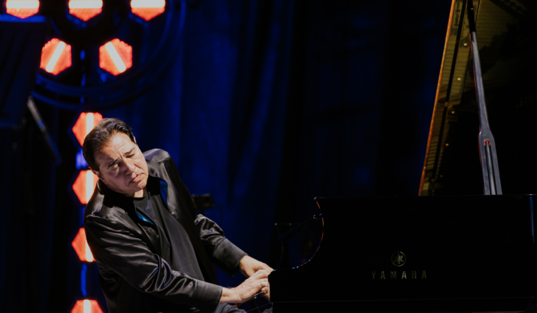 1787217979_Faz__lSayJazzQuintet_Ayval__k__ustundagsalih_1920px_98