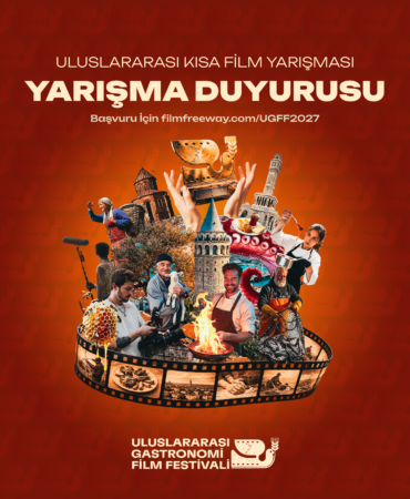 1787822036_Yar____ma__1_