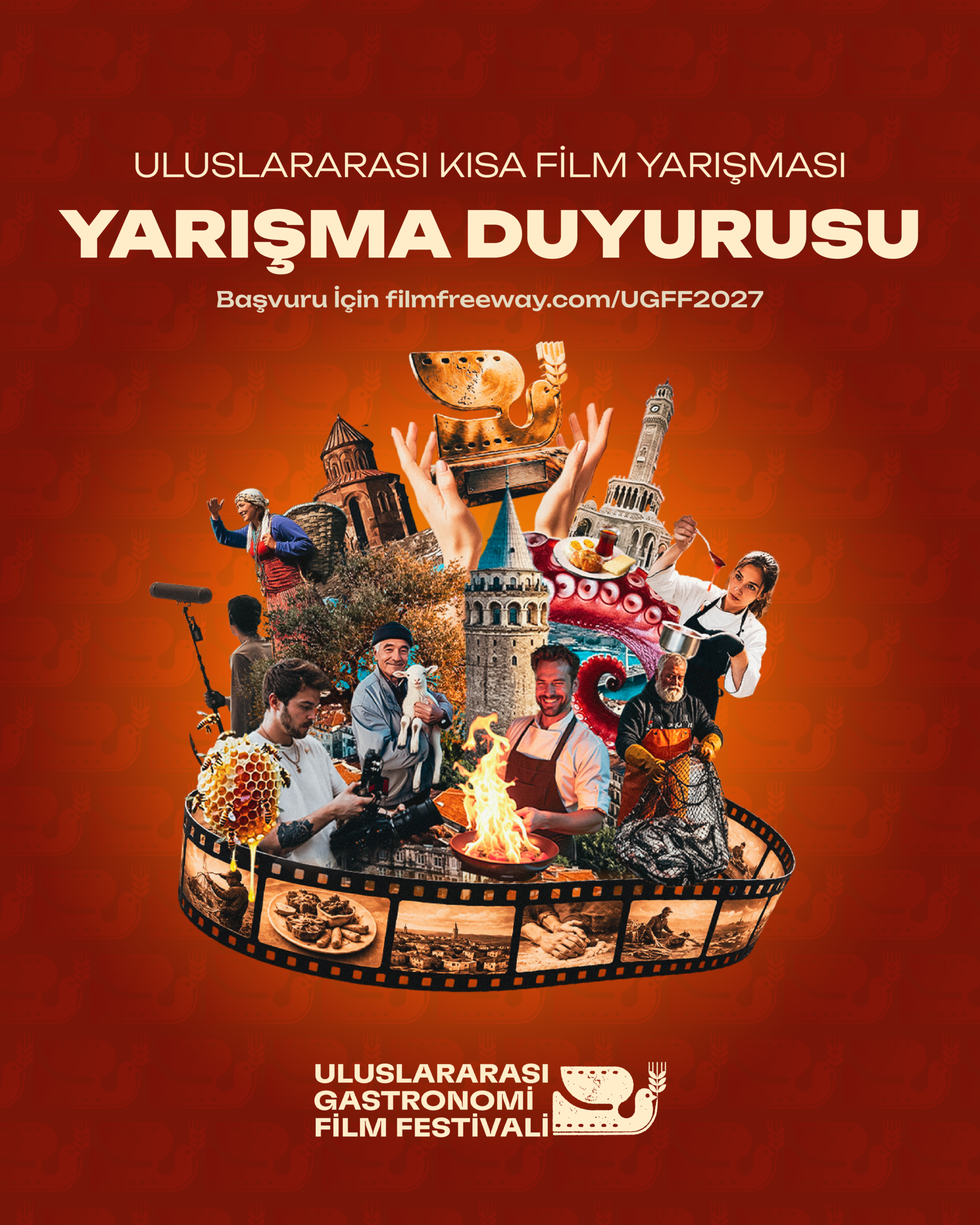 1787822036_Yar____ma__1_