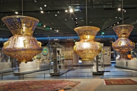 50071-islamic-galleries