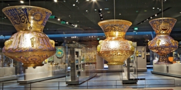 50071-islamic-galleries