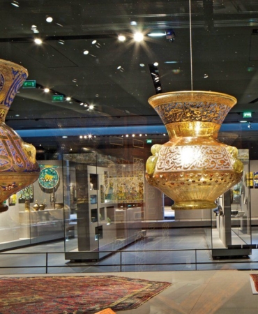 50071-islamic-galleries