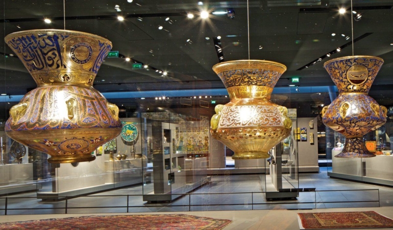 50071-islamic-galleries