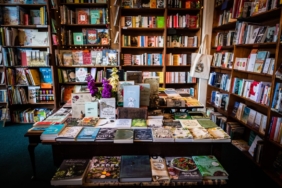 BookStore-19
