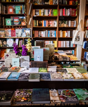 BookStore-19
