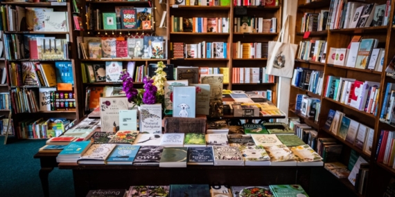 BookStore-19