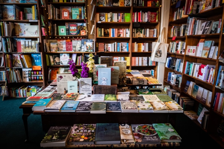 BookStore-19