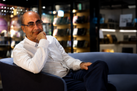 derviş  zaim