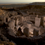 MJ21-Turkey-Gobekli-Tepe