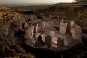 MJ21-Turkey-Gobekli-Tepe