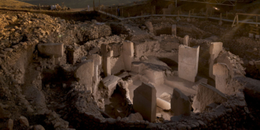 MJ21-Turkey-Gobekli-Tepe