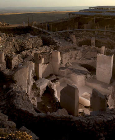 MJ21-Turkey-Gobekli-Tepe