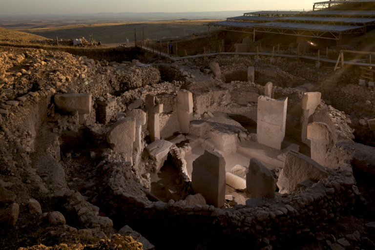 MJ21-Turkey-Gobekli-Tepe