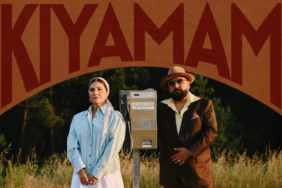 Sibel-Can-Eypio-KIYAMAM-Kapak