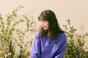 kang-minyoung-38190-jpg