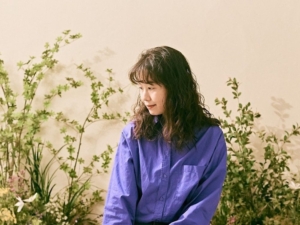 kang-minyoung-38190-jpg