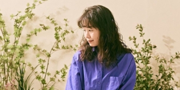 kang-minyoung-38190-jpg