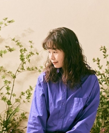kang-minyoung-38190-jpg