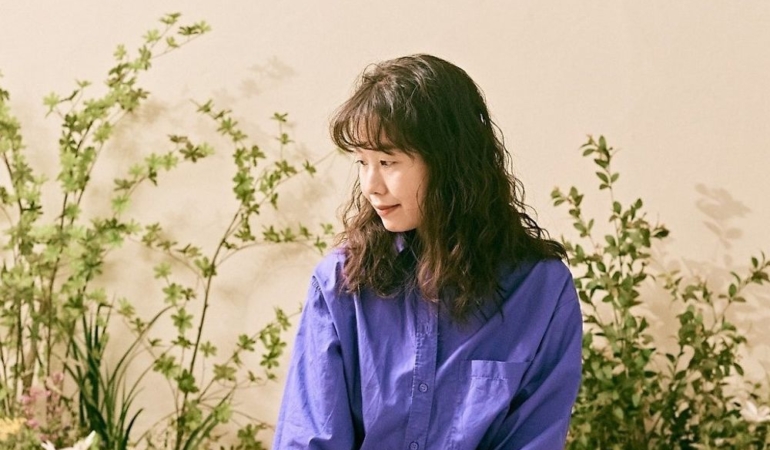 kang-minyoung-38190-jpg