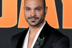 michael-mando