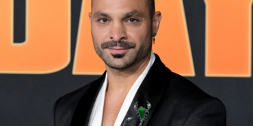 michael-mando