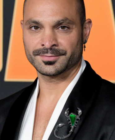 michael-mando