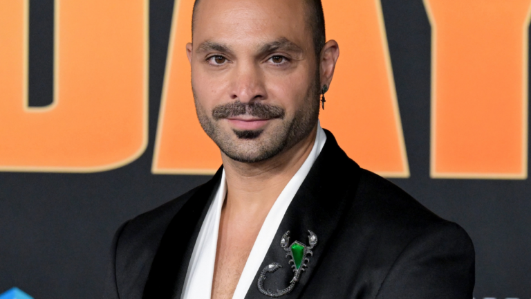 michael-mando