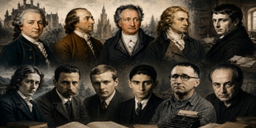 modern_alman_edebiyati_web