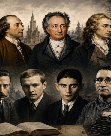 modern_alman_edebiyati_web