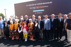 ordu-turkiye-kultur-yolu-festivaline-ilk-kez-ev-sahipligi-yapiyor