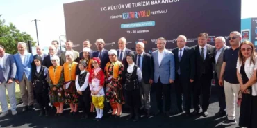 ordu-turkiye-kultur-yolu-festivaline-ilk-kez-ev-sahipligi-yapiyor