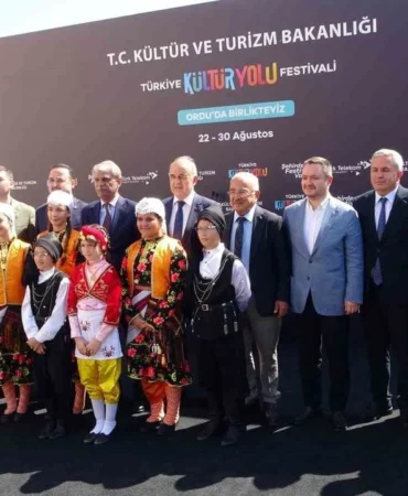ordu-turkiye-kultur-yolu-festivaline-ilk-kez-ev-sahipligi-yapiyor