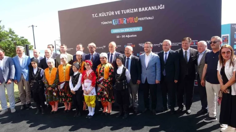 ordu-turkiye-kultur-yolu-festivaline-ilk-kez-ev-sahipligi-yapiyor