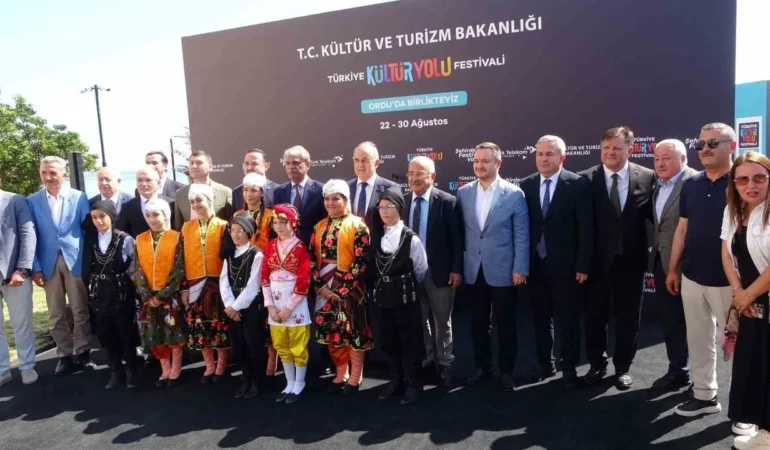 ordu-turkiye-kultur-yolu-festivaline-ilk-kez-ev-sahipligi-yapiyor
