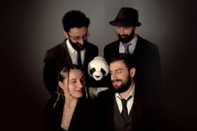 pandami-music-53051