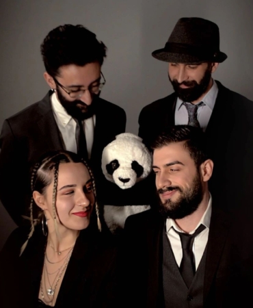 pandami-music-53051