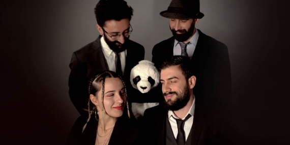 pandami-music-53051