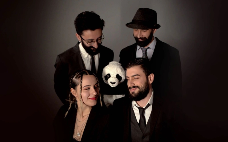 pandami-music-53051